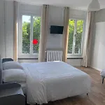 Du Centre Roubaix