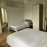 Du Centre Roubaix