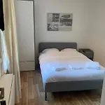 Du Centre Roubaix