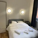 Du Centre *